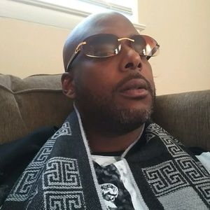 Meet your Posher, Marjani